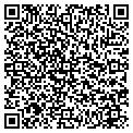 QR code with Ques 4u contacts