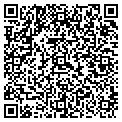 QR code with Reddi Root'r contacts
