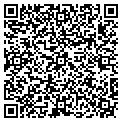 QR code with Circle K contacts