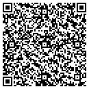 QR code with Action Sailcraft contacts