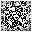 QR code with Windle & Pierson contacts