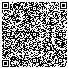 QR code with Auto Computerized Center contacts