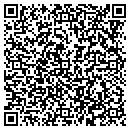 QR code with A Design of My Own contacts