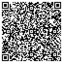 QR code with Signature Landscape contacts
