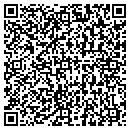 QR code with L & L Automotives contacts