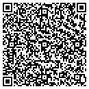 QR code with Schlumberger Sema contacts