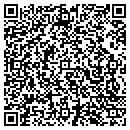 QR code with JEEPSANDSTUFF.COM contacts