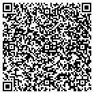 QR code with Scan Screen Of Kansas contacts