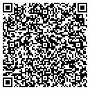 QR code with Ed Lundberg Co contacts