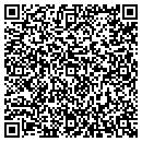 QR code with Jonathan Daniels MD contacts