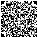 QR code with Movement Is Magic contacts
