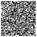 QR code with Mark Bergling contacts