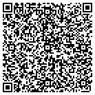QR code with Arizona Swimming Pool Techs contacts