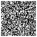 QR code with Fancy Fence Co contacts