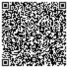 QR code with Jim Moore Handyman Service contacts