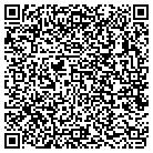 QR code with University Relations contacts