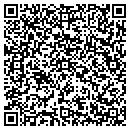 QR code with Uniform Connection contacts