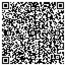 QR code with Brownie Brokerage contacts