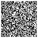 QR code with Euston Allen & Assoc contacts