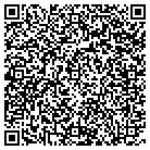 QR code with Mission Road Bible Church contacts