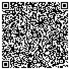 QR code with Natural Resources Conservation contacts