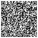 QR code with W J Power Wheels contacts