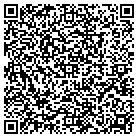QR code with MCS Service Of Arizona contacts