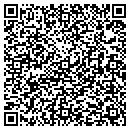 QR code with Cecil Wulf contacts