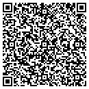 QR code with Fotogirl Photography contacts