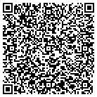 QR code with Just 4 You Paging & Cellular contacts