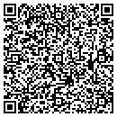 QR code with Jerry Pauly contacts
