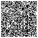 QR code with Sedgwick Home Health contacts
