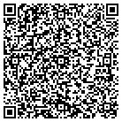 QR code with Small Smiles Dental Clinic contacts