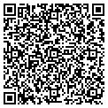QR code with Autozone contacts