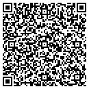 QR code with DMS Bail Bonds contacts