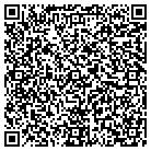 QR code with Catholic Comm Of Great Bend contacts