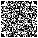 QR code with Sheriffs Department contacts