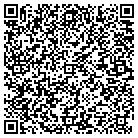 QR code with Internetwork Information Tech contacts