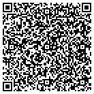 QR code with Grieshaber Construction Co contacts