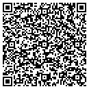 QR code with Stephen C Godfrey contacts