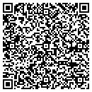 QR code with Olympic Pool Service contacts