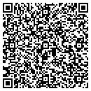 QR code with Garden City Florists contacts