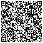 QR code with S & W Supply Company Inc contacts