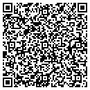 QR code with Stop N Save contacts