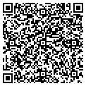 QR code with Russ Chops contacts