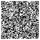 QR code with Independent Order-Odd Fellows contacts