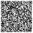 QR code with Midwest Custom Wiring contacts