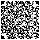 QR code with Treehouse Apartments contacts