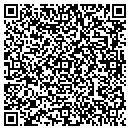QR code with Leroy Holcom contacts