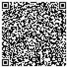 QR code with Platt Adams Bradley & Assoc contacts